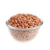 Suwasit Groundnut/Peanuts (500 G) Grocery 1 Suwasit Groundnut/Peanuts (500 G) Grocery