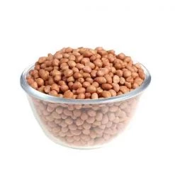 Suwasit Groundnut/Peanuts (500 G) Grocery