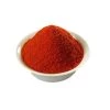 Grocery Suwasit Red Chilli Powder (200 G)