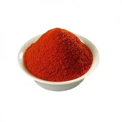 Grocery Suwasit Red Chilli Powder (200 G)