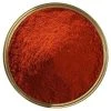 Ekam Kisan Red Chilli Powder Pounded Premium - 200g Grocery