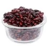 Suwasit Rajma Red (1 Kg) Grocery