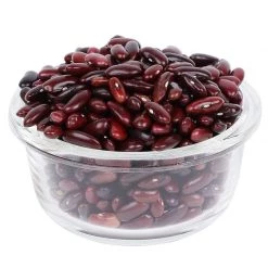 Suwasit Rajma Red (1 Kg) Grocery