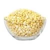 Grocery Suwasit Roasted Chana Dal/ Bengal Gram (500 G)