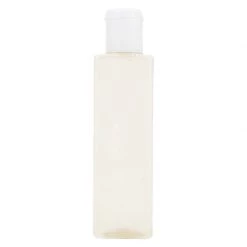 Kripadhara Coconut Oil 200ml I 100% Cold Pressed I 100% Wood Pressed I Ultra Virgin