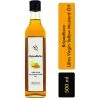 Grocery Kripadhara Cold Pressed Ultra Virgin Yellow Mustard Oil (500ml)