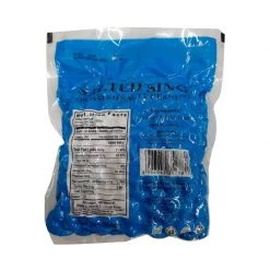 MOMENTS INDUSTRIES Snacks & Beverages Moments Salted Peanuts 200 Gm 7 MOMENTS INDUSTRIES Snacks & Beverages Moments Salted Peanuts 200 Gm