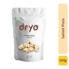 Arohi Foods Dryo Salted Pista (500 G) Grocery