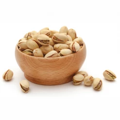 Grocery Suwasit Pista Salted (500 G)