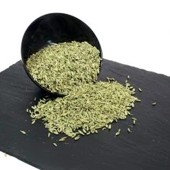 Suwasit Saunf Small (200 G) Grocery