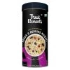 True Elements Seeds And Berries Muesli (400 G)