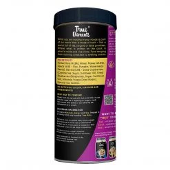 True Elements Seeds And Berries Muesli (400 G)