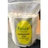 Paarakhi Soya Bean Flour (1 Kg)