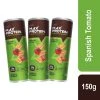 Max Protien Max Protein Chips - Spanish Tomato [pack Of 3] (450 G)