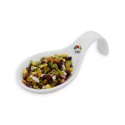 Mr Merchant Mr. Merchant Punjabi Mix Mukhwas, 400g Snacks & Beverages