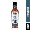 Be Cheff Bechef Pizza Pasta Sauce (300 Gms) Spreads Sauce & Ketchup