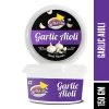 Be Cheff All That Dips Garlic Aioli (150 Gms) Spreads Sauce & Ketchup