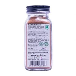 Be Cheff Herbs & Seasoning Bechef Peri Peri Spice Mix (90 Gms)