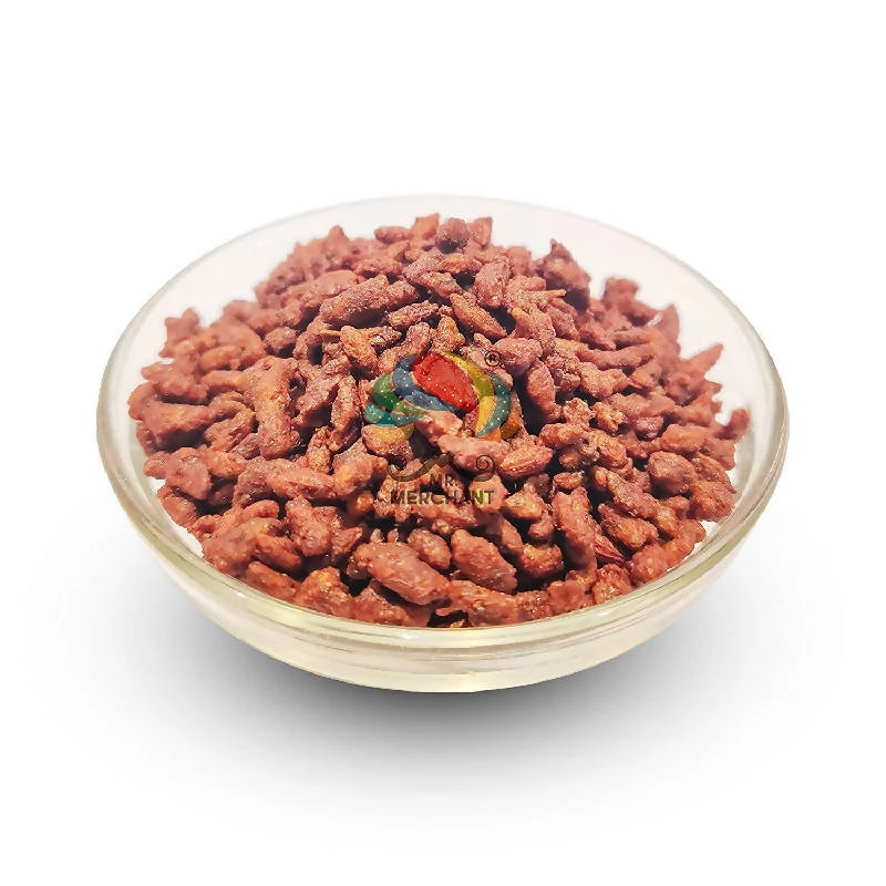 Mr Merchant Mr. Merchant Paan Churi Saunf Fennel Mukhwas, (300g Jar Pack) 5 Mr Merchant Mr. Merchant Paan Churi Saunf Fennel Mukhwas, (300g Jar Pack)