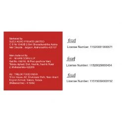 Grocery Aaj Pakao 7 Exotic Gravy Combo (300g)