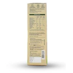 Personal & Home Care Jivika Naturals Amla Juice (500 Ml)