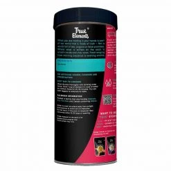 True Elements Quinoa (800 G)