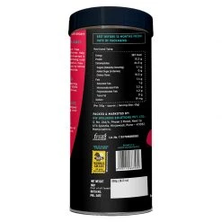 True Elements Quinoa (800 G)