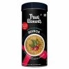 True Elements Quinoa (800 G)