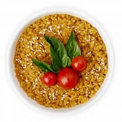 True Elements Quinoa (800 G)