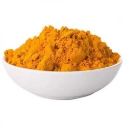 Suwasit Turmeric Powder (200 G)
