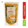 Kolhapuri Neeta Masale Turmeric Powder (100 G) Grocery