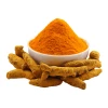 Ekam Kisan Turmeric Pounded Premium - 200g Grocery 2 Ekam Kisan Turmeric Pounded Premium - 200g Grocery