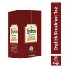 Typhoo Tea Snacks & Beverages Typhoo English Breakfast Tea (25 Bags)