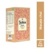 Typhoo Tea Typhoo Masala Chai Tea (25 Bags) Snacks & Beverages