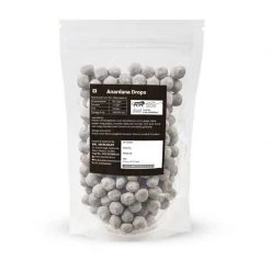 Mr Merchant Mr. Merchant Anardana Drops (Pachak Anardana Churan Goli), 400 Grams