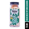 Be Cheff Bechef Cream Cheese Popcorn Seasoning (75 Gms) 2 Be Cheff Bechef Cream Cheese Popcorn Seasoning (75 Gms)