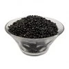 Suwasit Urad Black Whole (1 Kg) Grocery