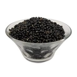Suwasit Urad Black Whole (1 Kg) Grocery