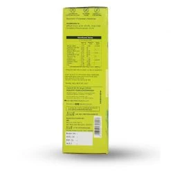 Personal & Home Care Jivika Naturals Wheatgrass Juice (500 Ml)