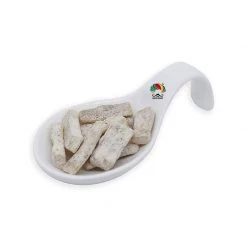 Mr Merchant Snacks & Namkeen Mr. Merchant Taste Teaser Mango (Mango Slices), 400 Grams