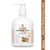 Personal & Home Care Vanalaya Almond Moisturizing Lotion (300 Ml)