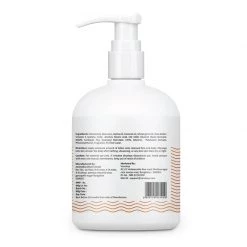 Personal & Home Care Vanalaya Almond Moisturizing Lotion (300 Ml)