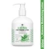 Vanalaya Aloevera Moisturizing Lotion (300 Ml) 1 Vanalaya Aloevera Moisturizing Lotion (300 Ml)
