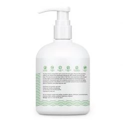 Vanalaya Aloevera Moisturizing Lotion (300 Ml)