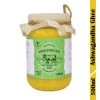Grocery Vanalaya Ashwagandha Ghee (500 Ml)