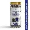 Vanalaya Butterfly Pea Flower Tea (25 G) Snacks & Beverages