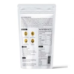 Vanalaya Calming Chamomile Herbal Tea (100 G) Snacks & Beverages 7 Vanalaya Calming Chamomile Herbal Tea (100 G) Snacks & Beverages