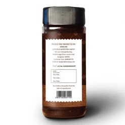 Vanalaya Chocolate Mocha Instant Coffee (50 G)