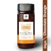 Vanalaya Chocolate Orange Instant Coffee (50 G)