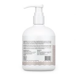 Vanalaya Cocoa Butter & Shea Butter Moisturizing Body Lotion (300 Ml) Personal & Home Care 8 Vanalaya Cocoa Butter & Shea Butter Moisturizing Body Lotion (300 Ml) Personal & Home Care